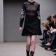 Illustration for article titled Better Like Embroidery At Christopher Kane!